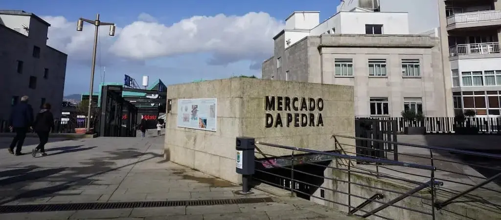 Mercado-da-Pedra-en-Vigo
